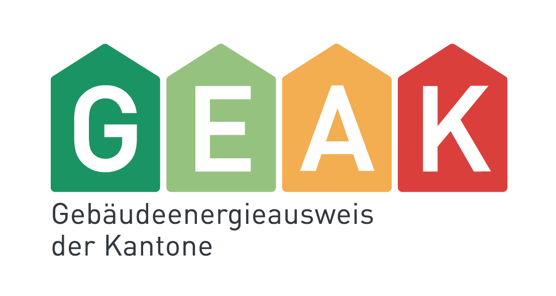 GEAK