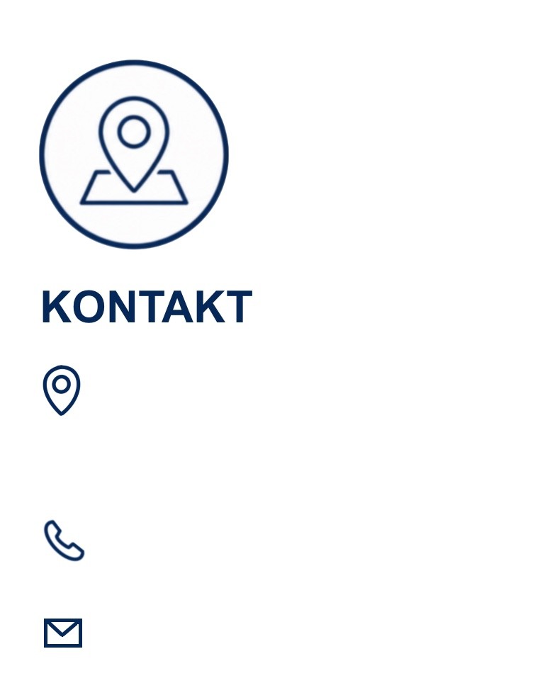 Kontakt HSR Ingenieure AG