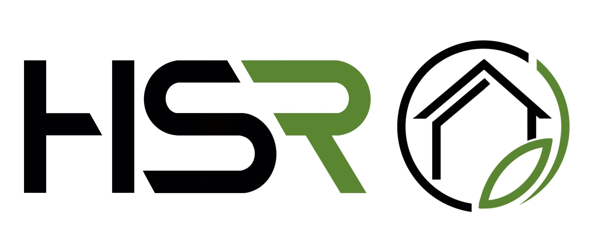 HSR Ingenieure AG