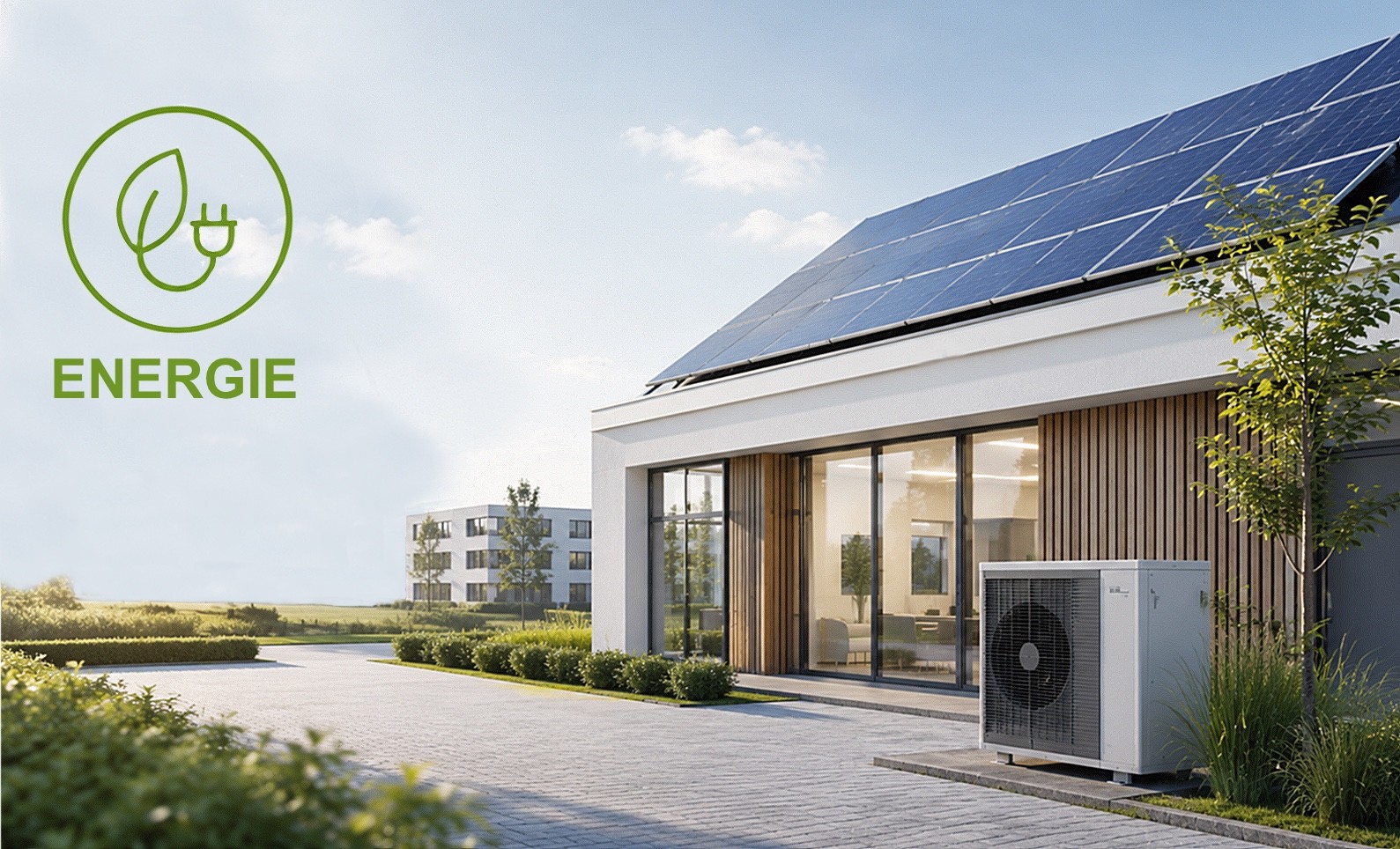 Energie